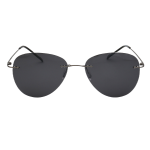 Ochelari de soare