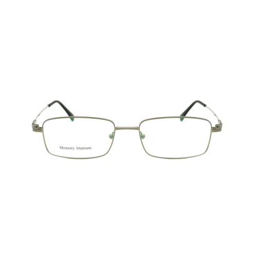 Rame ochelari de vedere, gri, 53x17x145 mm
