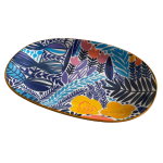 Vase termorezistente