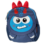 Copii