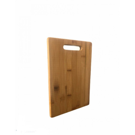 Tocator lemn 30x20 cm