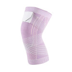 Suporturi ortopedice si orteze