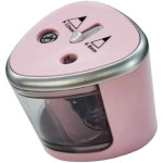 Accesorii Birou si Consumabile