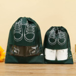 Produse ingrijire incaltaminte