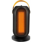 Radiatoare si Seminee electrice