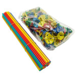 Accesorii Baloane