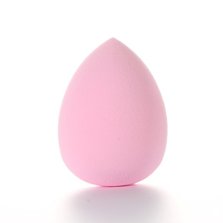 Set Buretei Machiaj, Cyrax, Premium, roz, 3 bucati