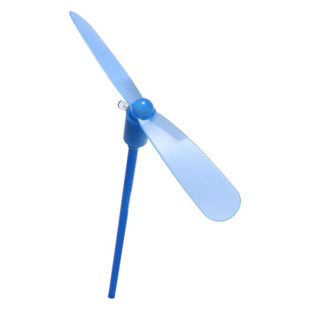 Set 4 Jucarii Libelula Zburatoare, Distractive pentru Copii, Cyrax, Aruncatoare Manuale din Plastic, cu Lumini, Multicolor