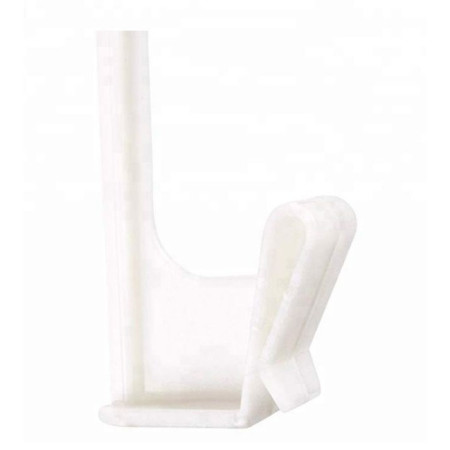 Steag Tricolor Auto,  45 cm x 30 cm, Stegulet, Drapel