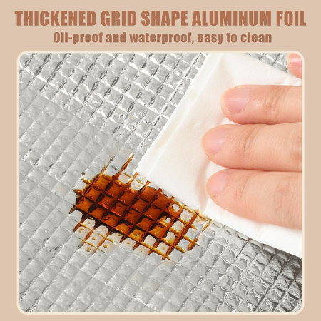 Geantă Frigorifică, Cyrax, cu Desene Animat, Portabilă pentru Copii, de Prânz, din Pânză Oxford, 22x14x19 cm, Model Ursulet, Bej