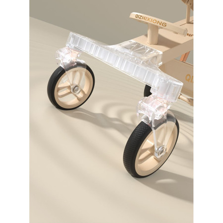 Carucior Sport Cyrax 3in1, 6-36 Luni, Pliabil, Tavita pentru Masa, Pat de Dormit, Centura de Siguranta, Roti 360 Grade, Reversibil, Parasolar, Maner Reglabil, 64 x 35 x 100 cm, Gri/Verde