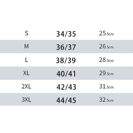 Protectie Incaltaminte pentru Ploaie si Noroi,  Impermeabila, Talpa Antiderapanta, cu Fermoar si Capsa, Inaltime 40 cm, Marime XXXL 44-45, Maro