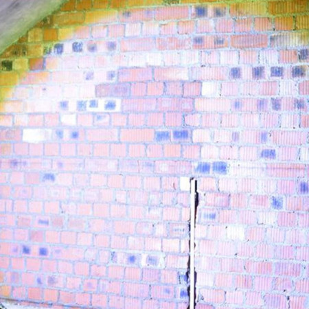 Triunghi Multifunctional de Avertizare,  Lanterna LED, Impermeabil IP65, 800 lm, 2 x AA, Functie Incarcare Telefon, USB si Micro USB, COB, Portocaliu