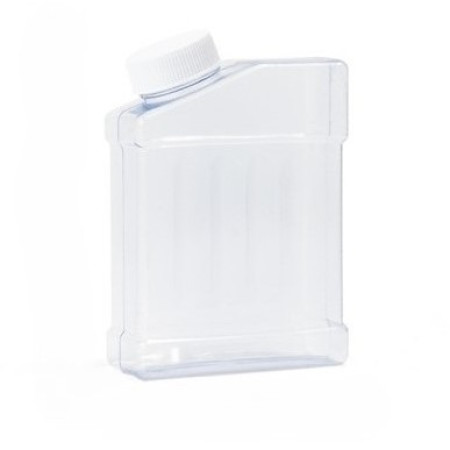 Munitie, Cyrax, 20.000 Bile Gel pentru pistoale de jucarie Gel Blaster 7x6 cm, Albastru
