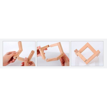 Lampa de veghe in forma de luna cu stele 3D Moon Light, Acumulator integrat, alimentare USB, stand din plastic inclus, 13 cm, 16 culori, Multicolor, Telecomanda inclusa, Flippy