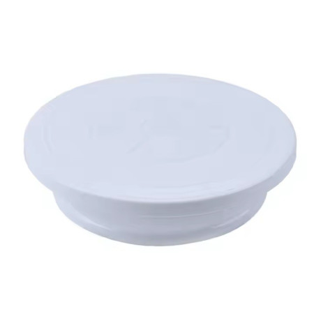Set 70 Piese Ustensile pentru Ornare Prajituri, Cyrax, din Plastic si Otel Inoxidabil, Multicolor