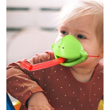 Joc de Societate, Cyrax, Tip Cameleon, Competitie, Inlaturare Adeversar, +4 Ani, Multiciolor