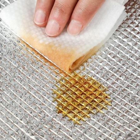 Geantă Frigorifică, Cyrax, cu Desene Animat 3D, Portabilă pentru Copii, de Prânz, din Pânză Oxford, 27.5x18x20 cm, Model Cerb, Albastru