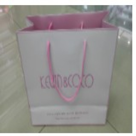 Lipgloss bag KEVIN&COCO